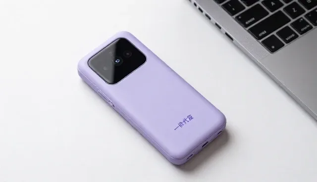 无线蓝牙耳机日常使用与维护的实用指南