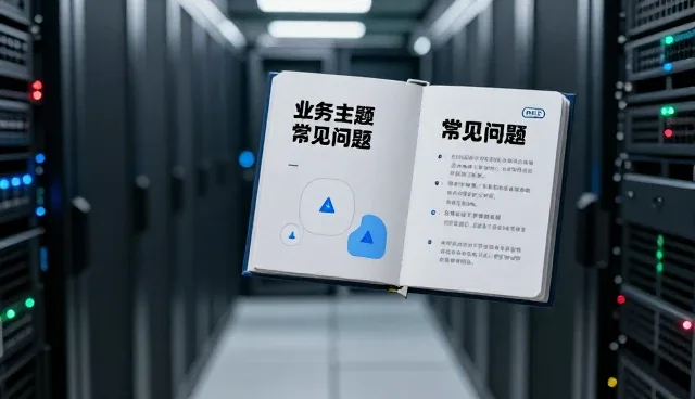 电子产品销售中运营效率提升的常见问题与应对策略