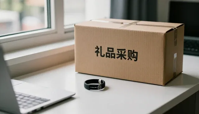 商品采购中的续航维护常见问题及应对策略