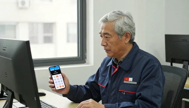 电商代运营选型中的关键考量因素