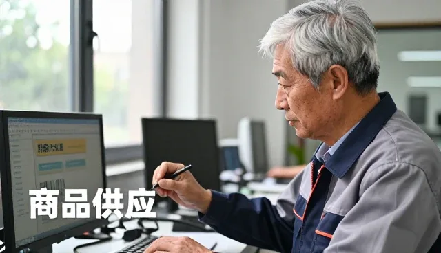 广州暗途贸易有限公司探索品牌代理新方向，布局品牌代理领域